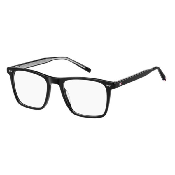 Herre Glassramme Tommy Hilfiger TH 2131
