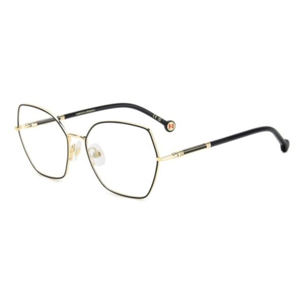 Glassramme for Kvinner Carolina Herrera HER 0272