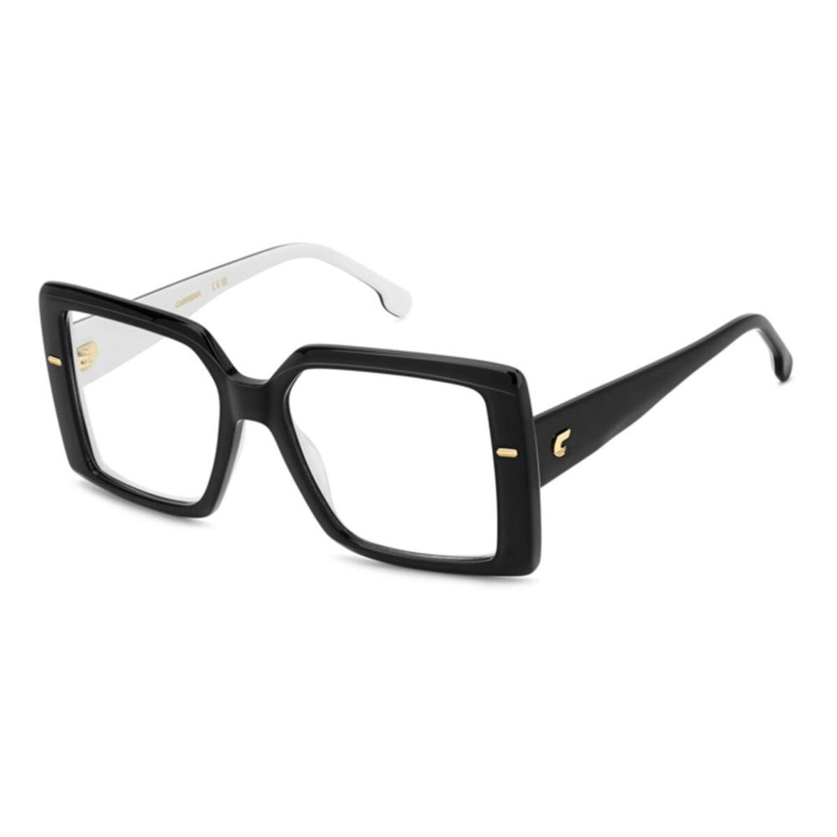 Glassramme for Kvinner Carrera CARRERA 3054