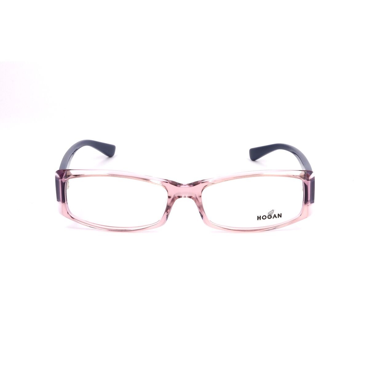 Glassramme for Kvinner Hogan HO5026-080 ø 54 mm