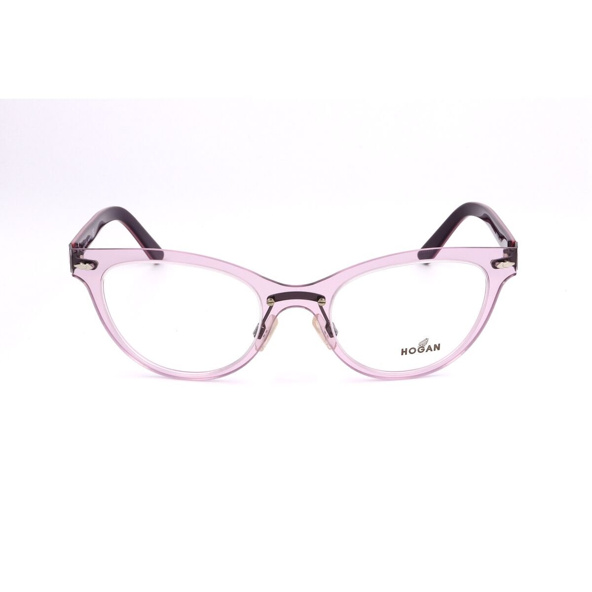 Glassramme for Kvinner Hogan HO5019-078 Ø 51 mm
