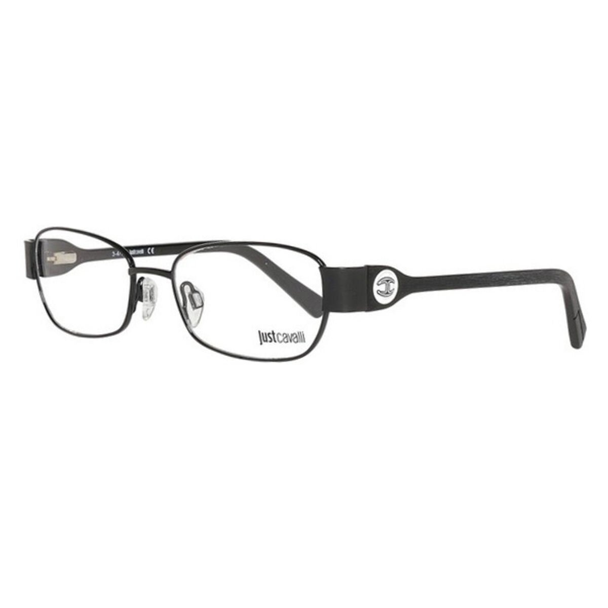 Glassramme for Kvinner Just Cavalli JC0528 52005 Ø 52 mm