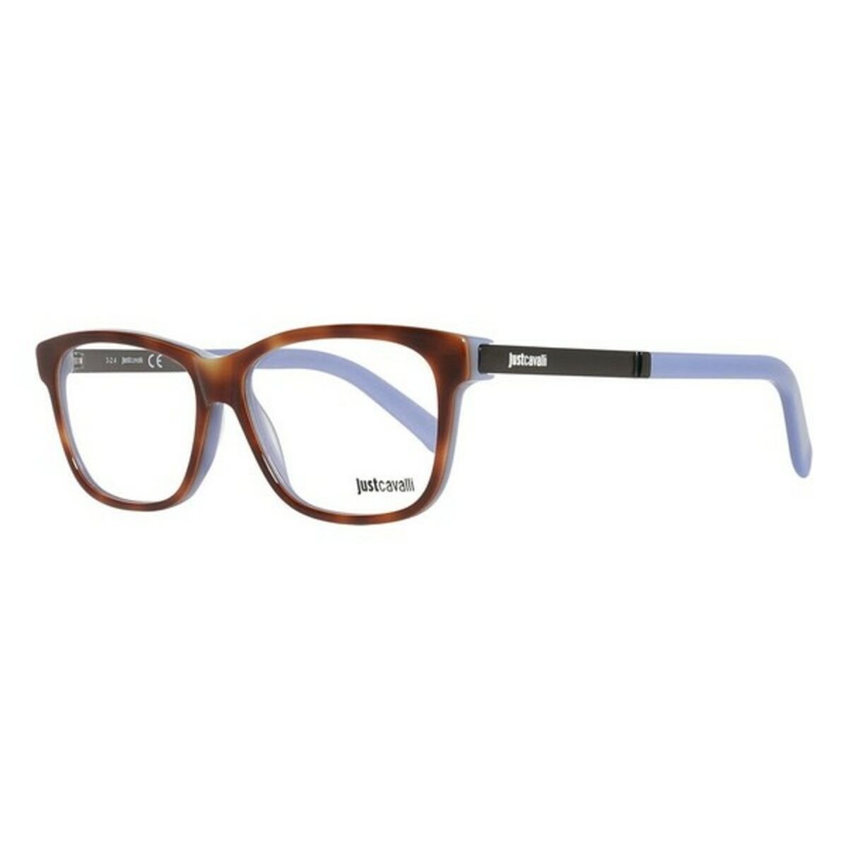 Glassramme Unisex Just Cavalli JC0619-056-53
