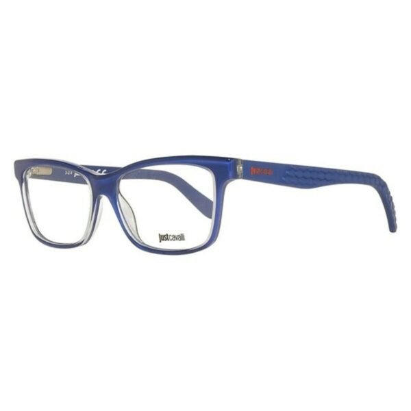 Glassramme for Kvinner Just Cavalli JC0642-090-53 Ø 53 mm