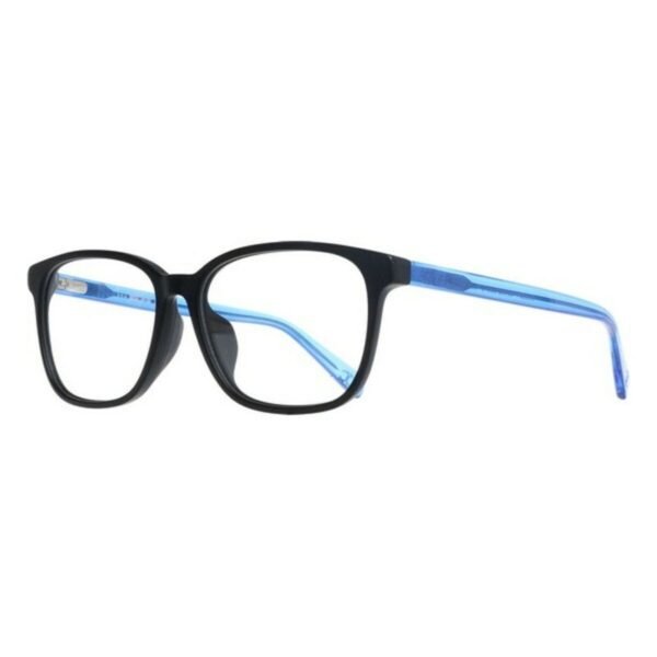 Glassramme Unisex Just Cavalli JC0685-F 56002