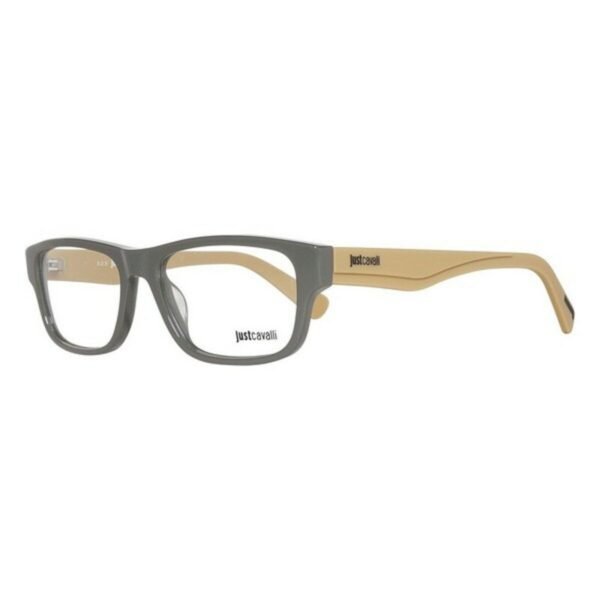 Glassramme Unisex Just Cavalli JC0761 52020