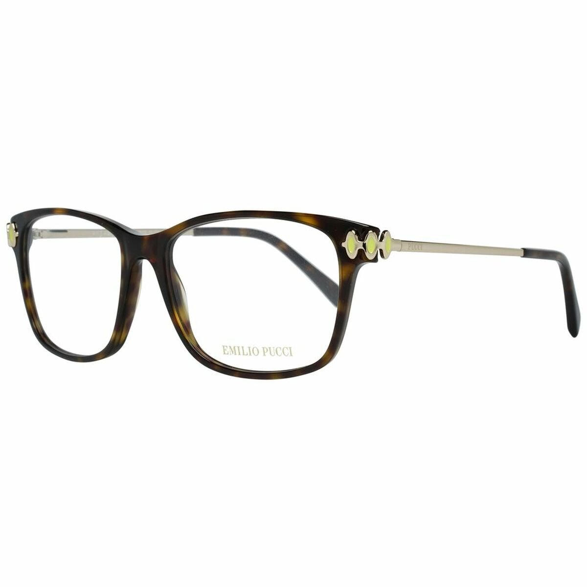 Glassramme for Kvinner Emilio Pucci EP5054 54052