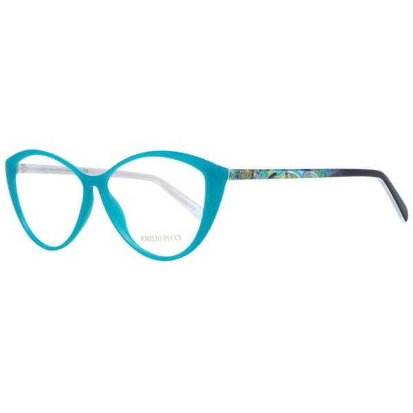 Glassramme for Kvinner Emilio Pucci EP5058 56087