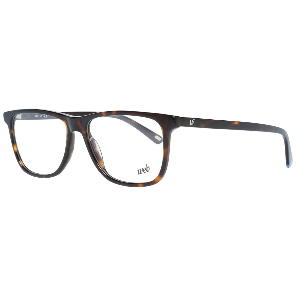 Herre Glassramme WEB EYEWEAR WE5224 54052