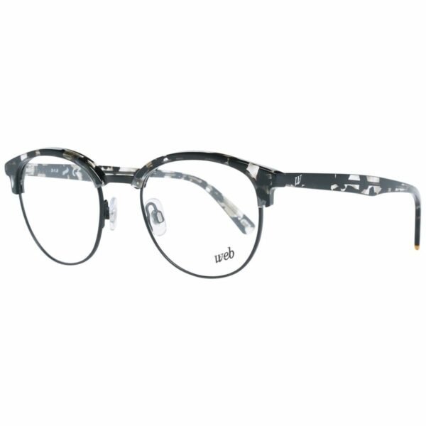 Glassramme Unisex Web Eyewear WE5225 49002