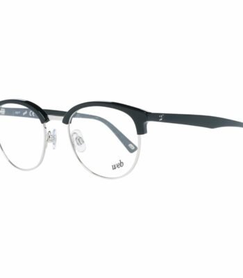 Glassramme Unisex Web Eyewear WE5225 49014