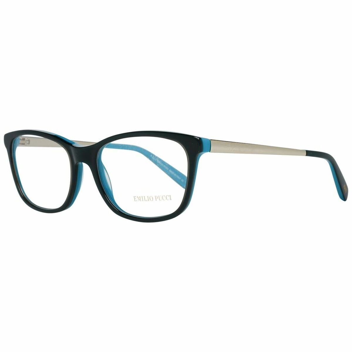 Glassramme for Kvinner Emilio Pucci EP5068 54092