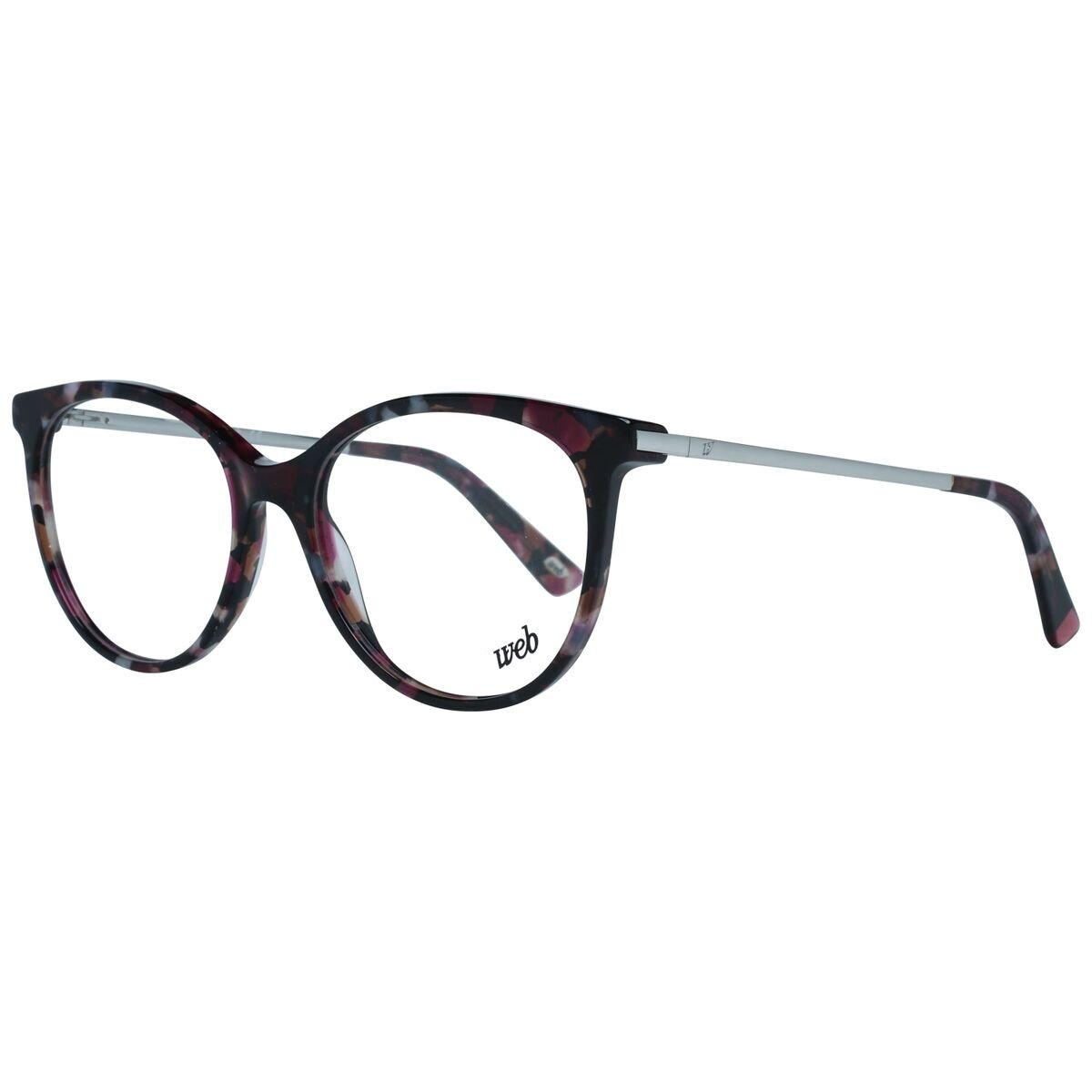Glassramme for Kvinner WEB EYEWEAR WE5238 52081