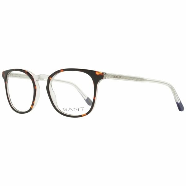 Herre Glassramme Gant GA3164 49056