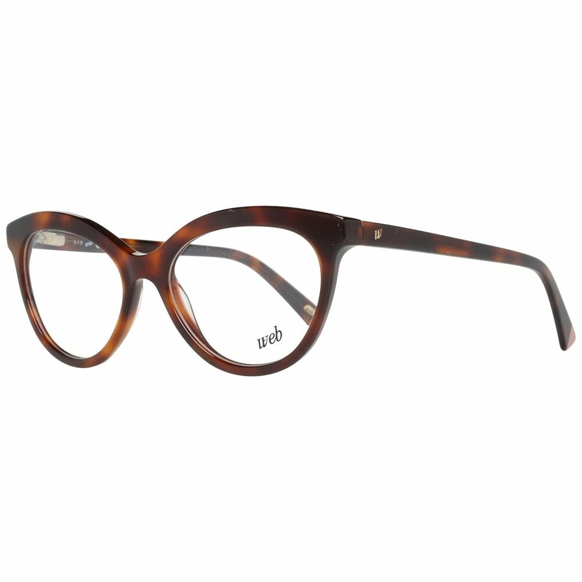 Glassramme for Kvinner WEB EYEWEAR WE5250 51052