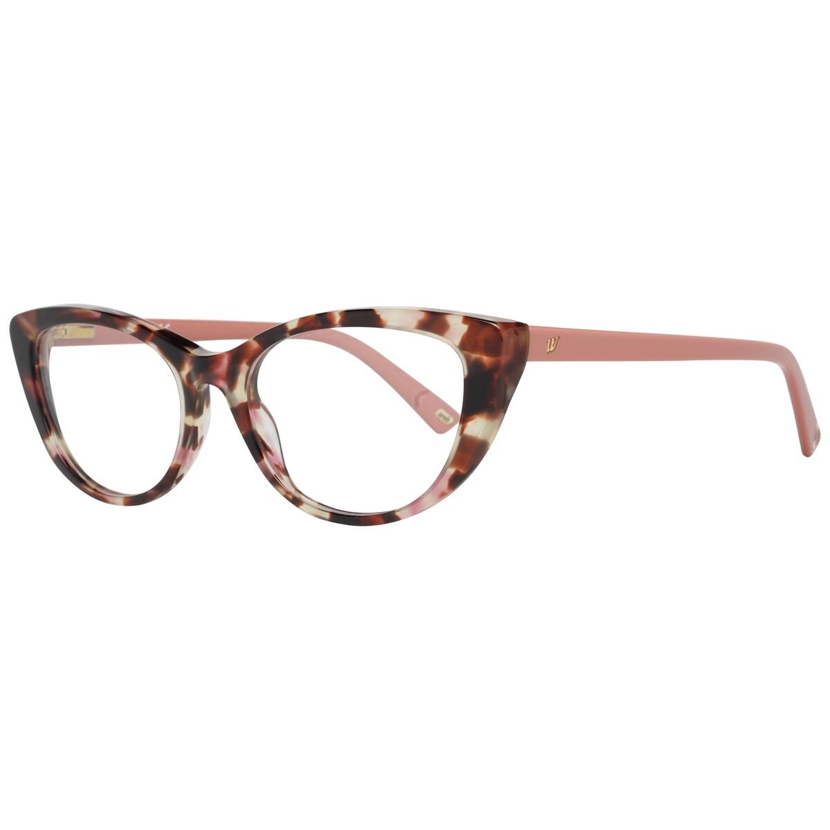 Glassramme for Kvinner Web Eyewear WE5252 52B55