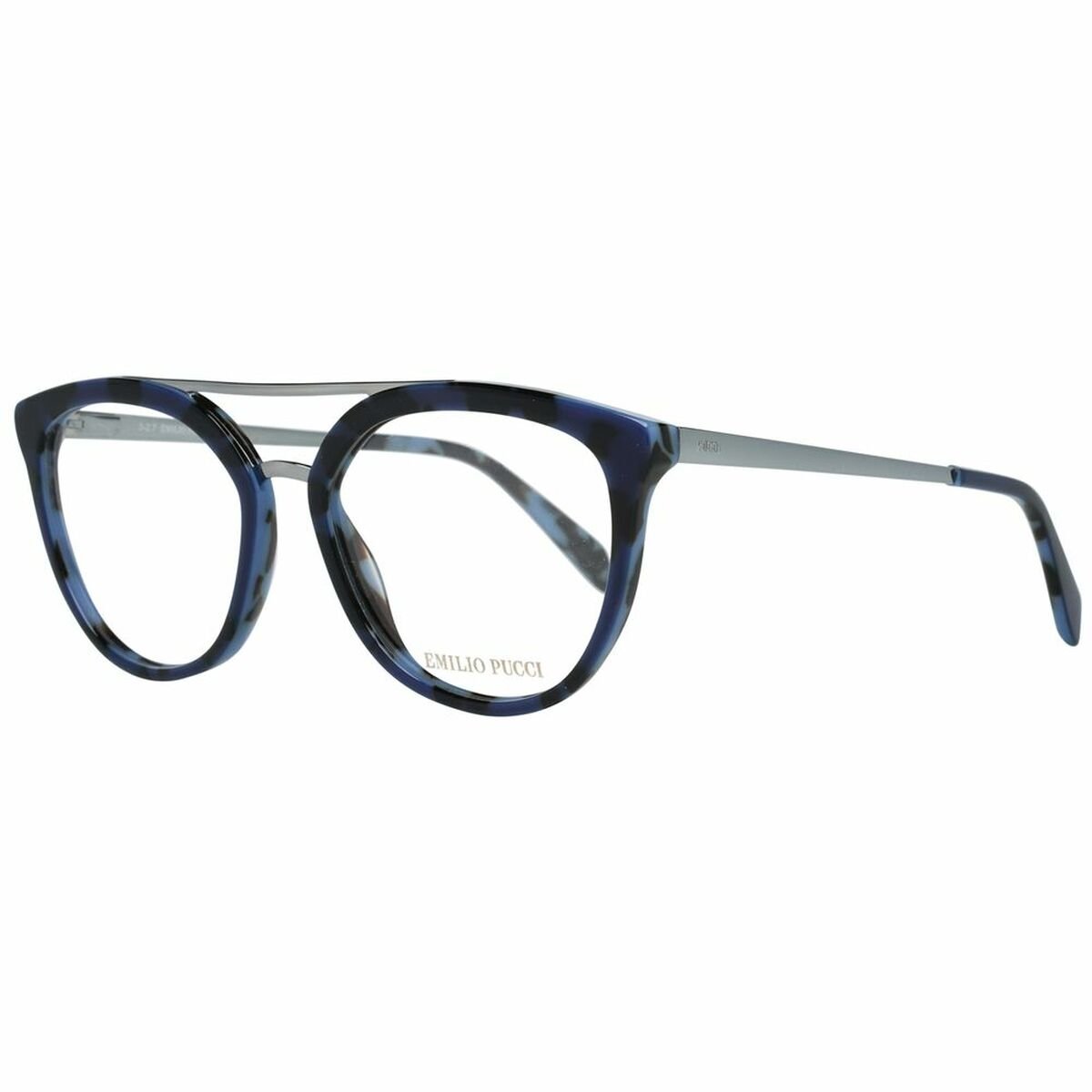 Glassramme for Kvinner Emilio Pucci EP5072 52092