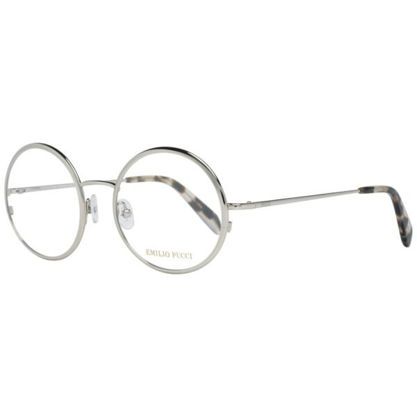 Glassramme for Kvinner Emilio Pucci EP5079 49016