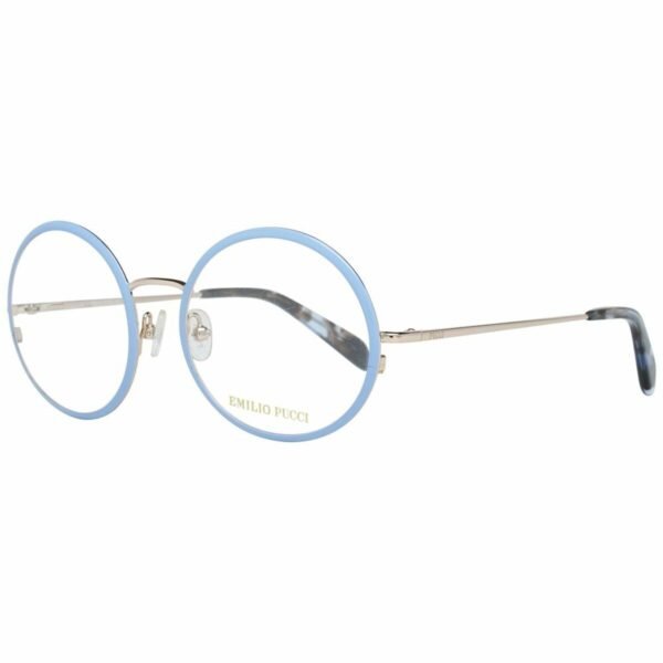 Glassramme for Kvinner Emilio Pucci EP5079 49086