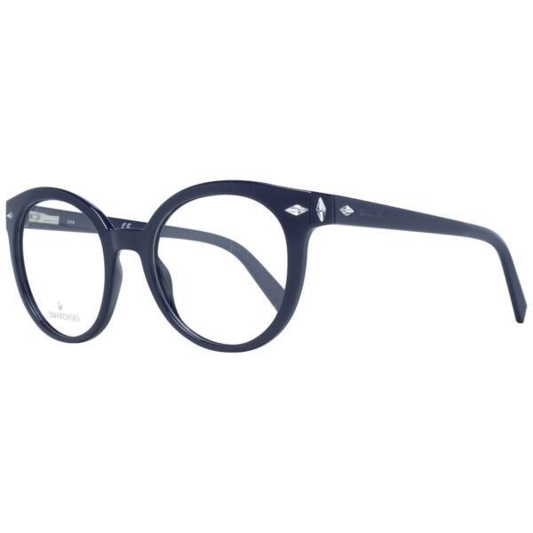 Glassramme for Kvinner Swarovski SK5272 50081