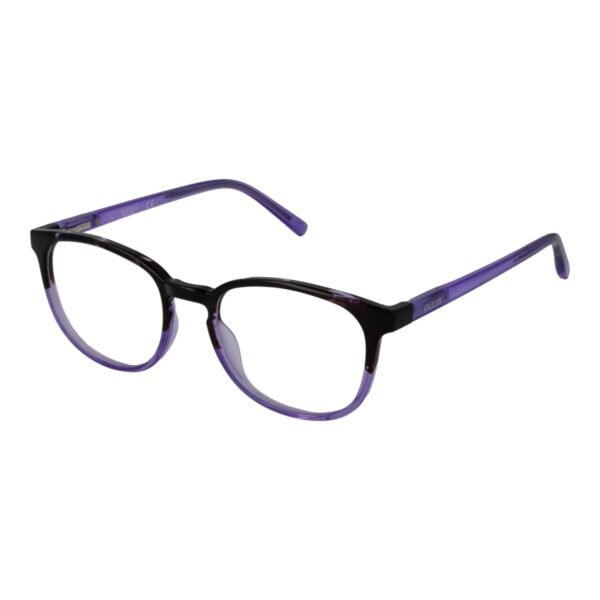 Glassramme Unisex Guess GU3009 49083