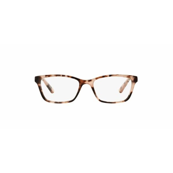 Glassramme for Kvinner Ralph Lauren RA 7044