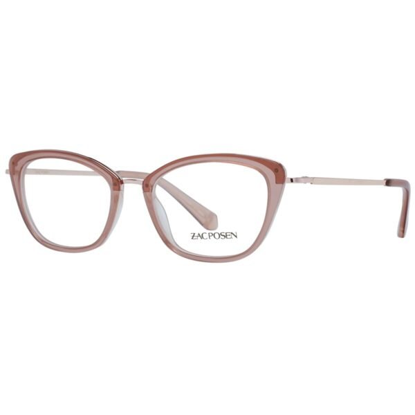 Glassramme for Kvinner Zac Posen ZESH 49BH