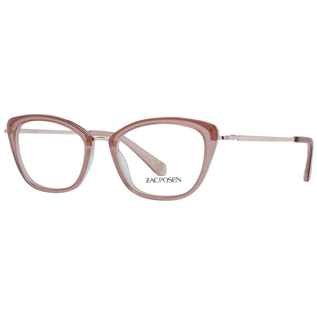Glassramme for Kvinner Zac Posen ZESH 49BH