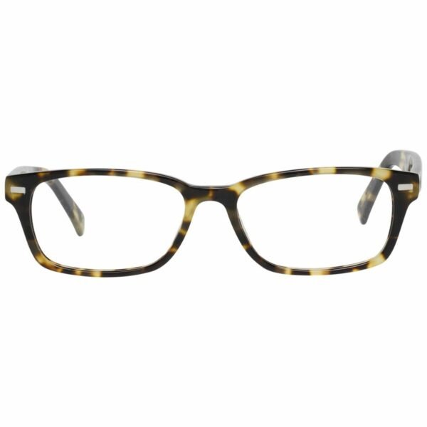 Herre Glassramme Gant GRA015 54S30