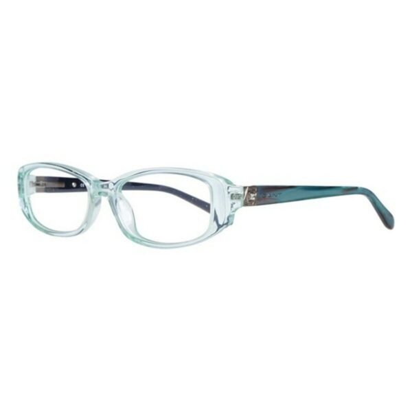 Glassramme for Kvinner Gant GAA763 52I33 Ø 52 mm