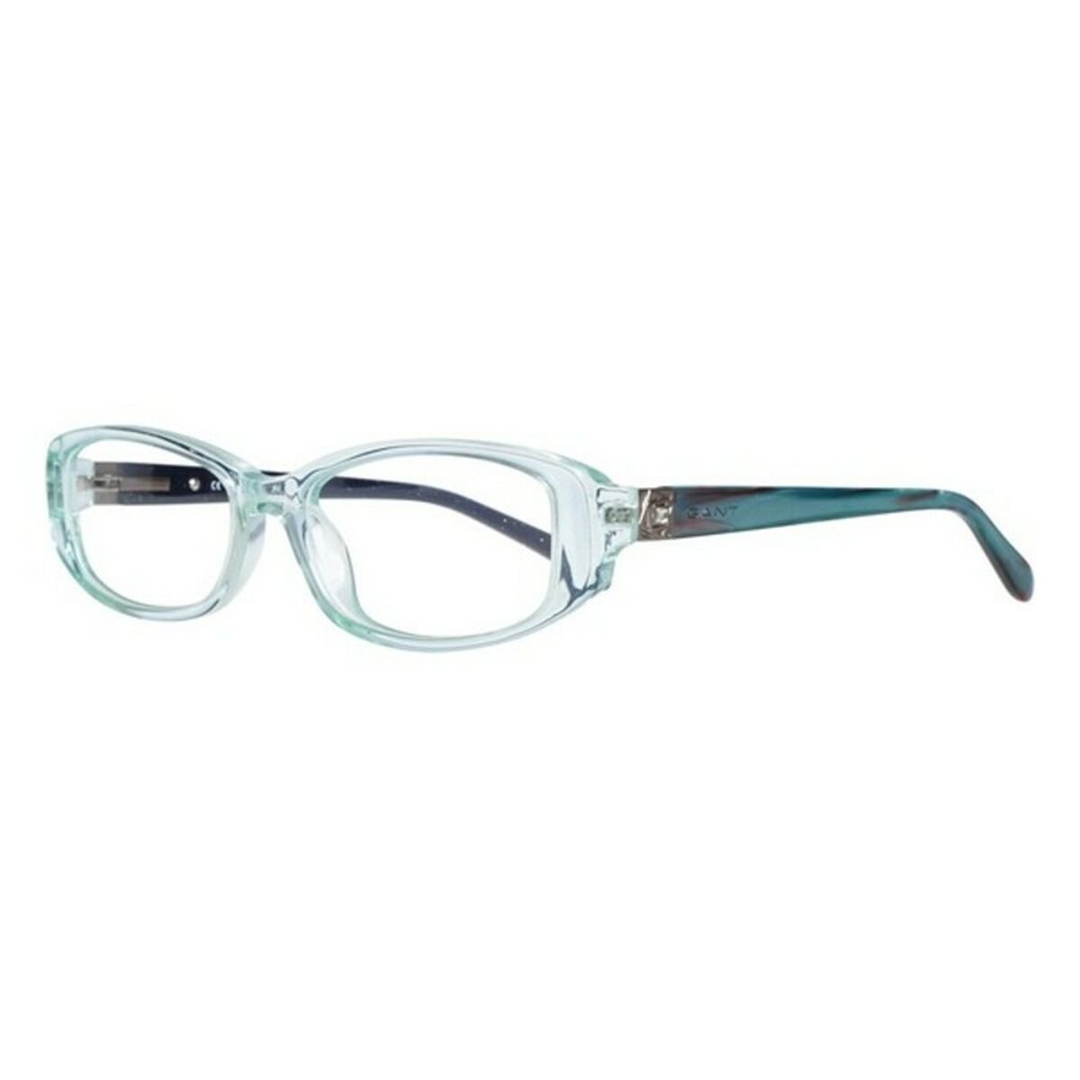 Glassramme for Kvinner Gant GAA763 52I33 Ø 52 mm