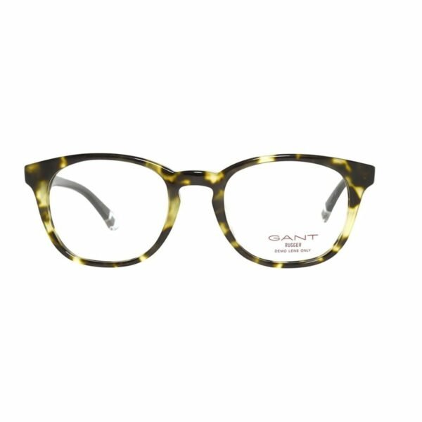 Glassramme Unisex Gant GRA088 47K83