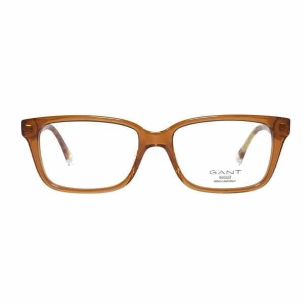 Herre Glassramme Gant GRA092 52D96