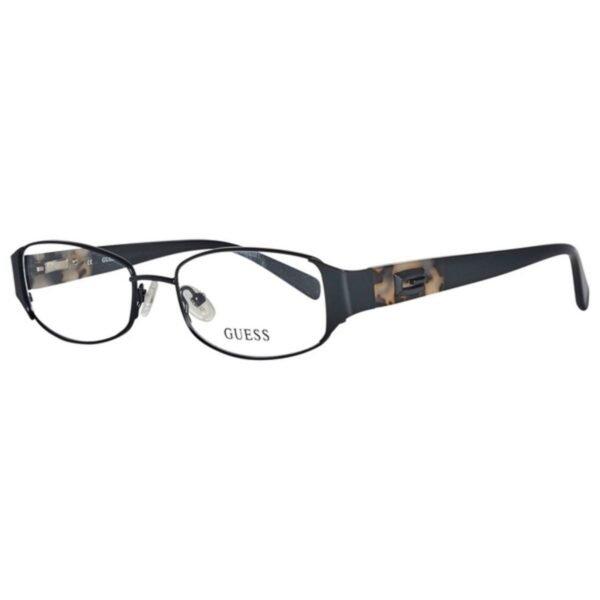 Glassramme for Kvinner Guess GU2411 52B84 Ø 52 mm