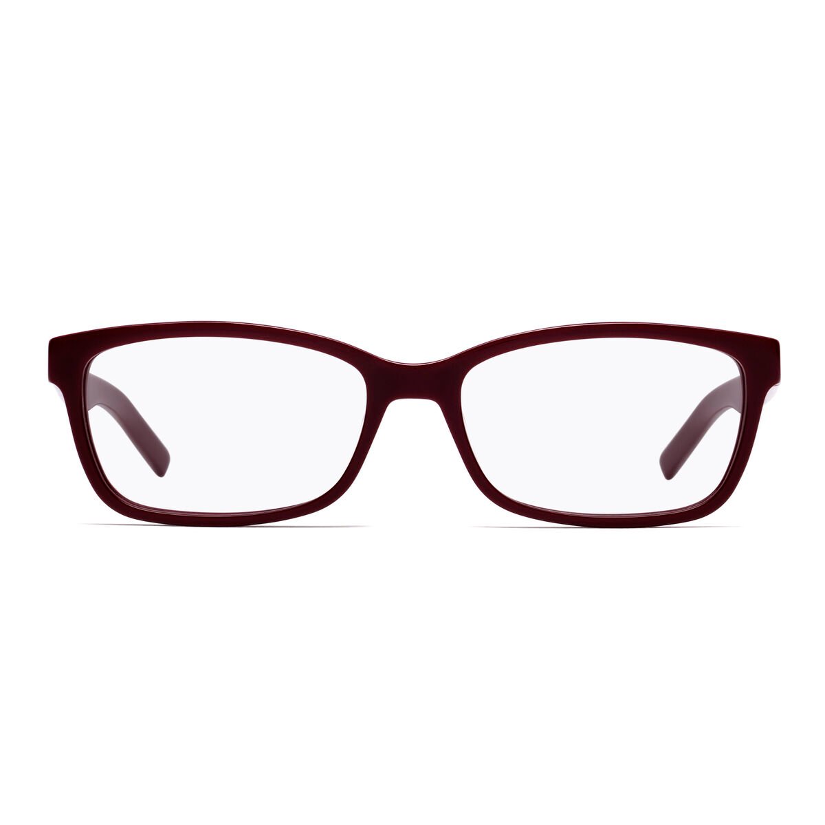 Glassramme for Kvinner Hugo Boss HG-1016-LHF Ø 53 mm