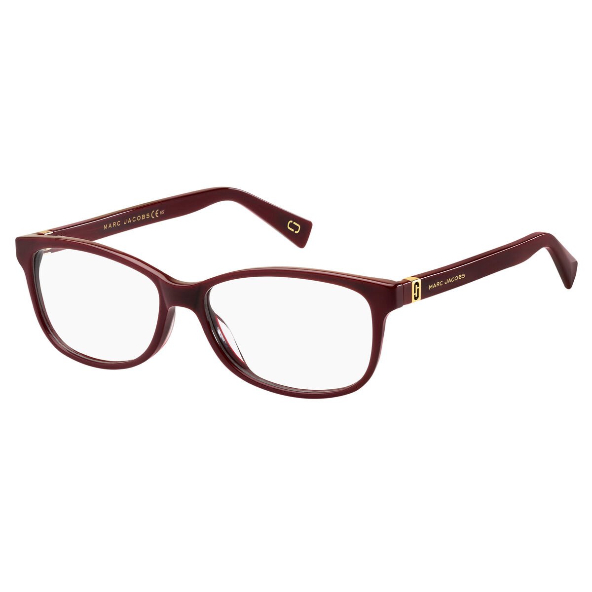 Glassramme for Kvinner Marc Jacobs MARC-339-LHF ø 54 mm
