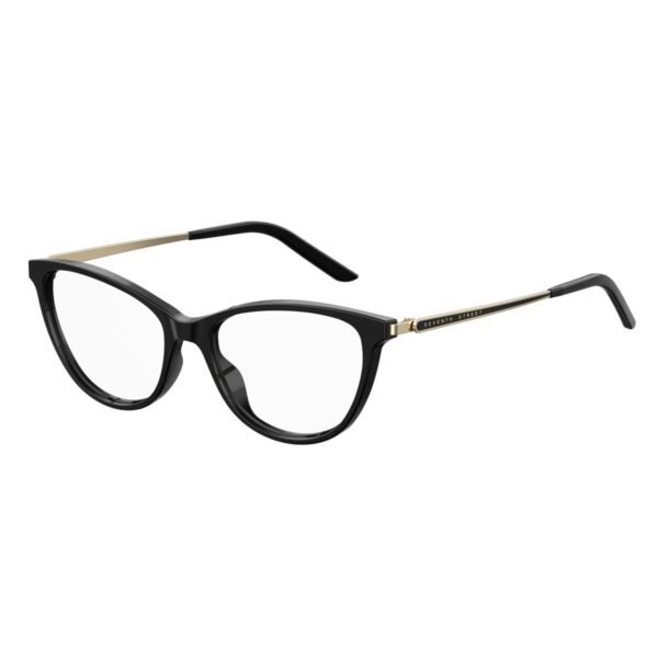 Glassramme for Kvinner Seventh Street 7A-527-807 Ø 45 mm