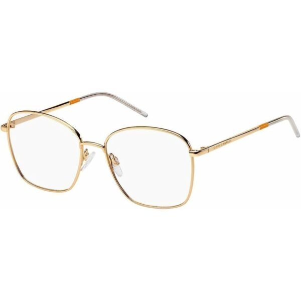 Glassramme Unisex Tommy Hilfiger TH 1635