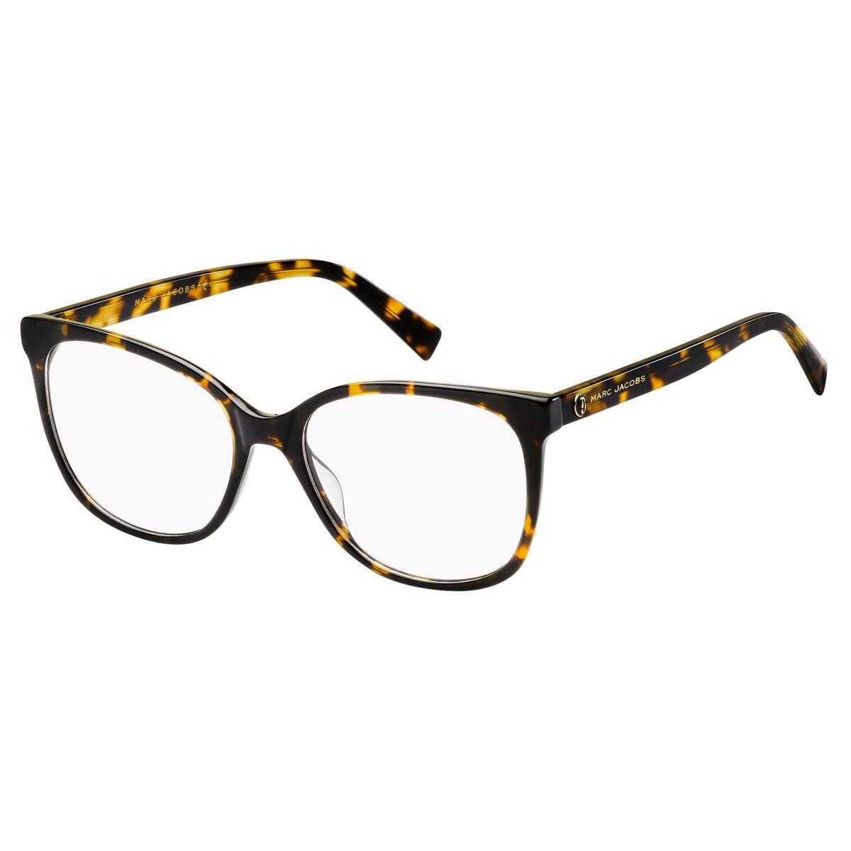 Glassramme for Kvinner Marc Jacobs MARC-380-086 Ø 53 mm