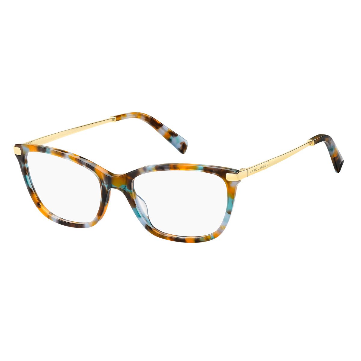 Glassramme for Kvinner Marc Jacobs MARC-400-ISK ø 54 mm