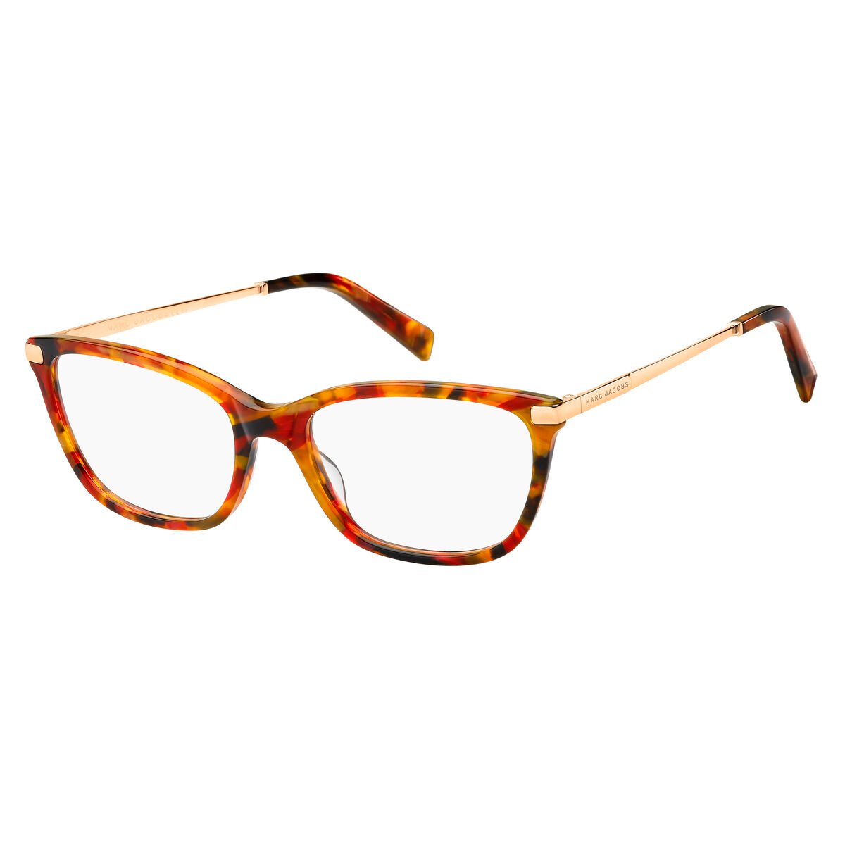Glassramme for Kvinner Marc Jacobs MARC-400-O63 ø 54 mm