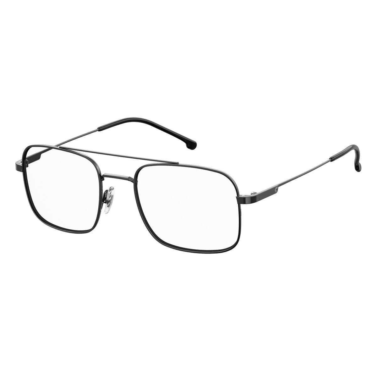 Glassramme Unisex Carrera CARRERA-2010T-V81 Ø 51 mm
