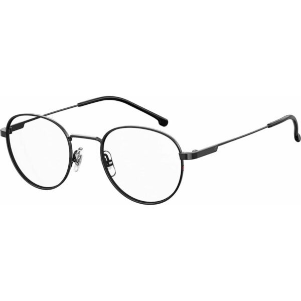 Glassramme Unisex Carrera CARRERA 2009T TEEN