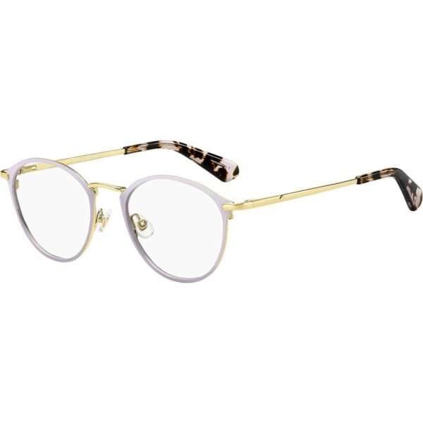 Glassramme for Kvinner Kate Spade JALYSSA-B3VF120 Ø 51 mm