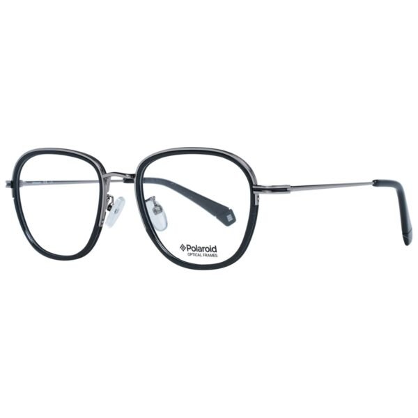 Herre Glassramme Polaroid PLD D375_G 5185K