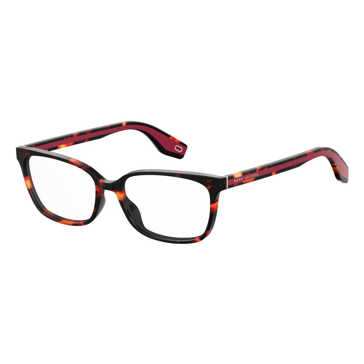 Glassramme for Kvinner Marc Jacobs MARC-282-HT8 Ø 52 mm