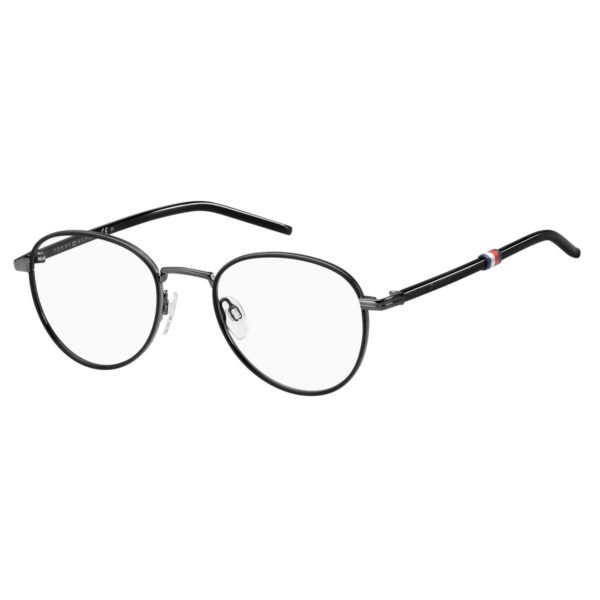 Herre Glassramme Tommy Hilfiger TH-1687-V81 Ø 50 mm