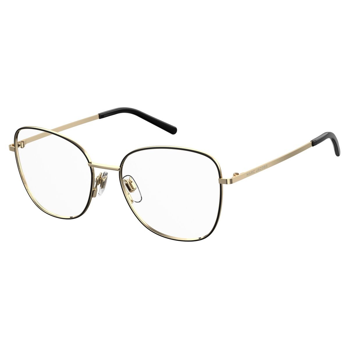 Glassramme for Kvinner Marc Jacobs MARC 409