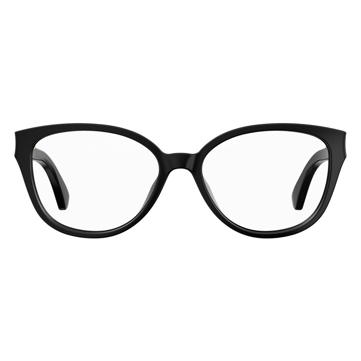 Glassramme for Kvinner Moschino MOS556-807 Ø 53 mm
