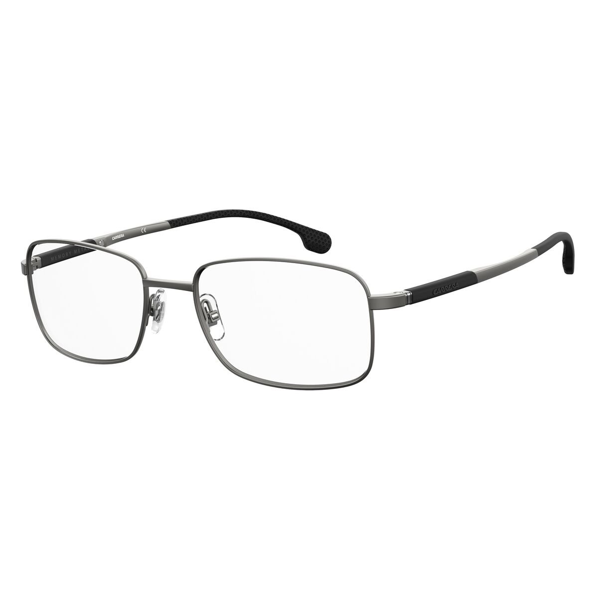 Herre Glassramme Carrera CARRERA-8848-R80 Ø 55 mm